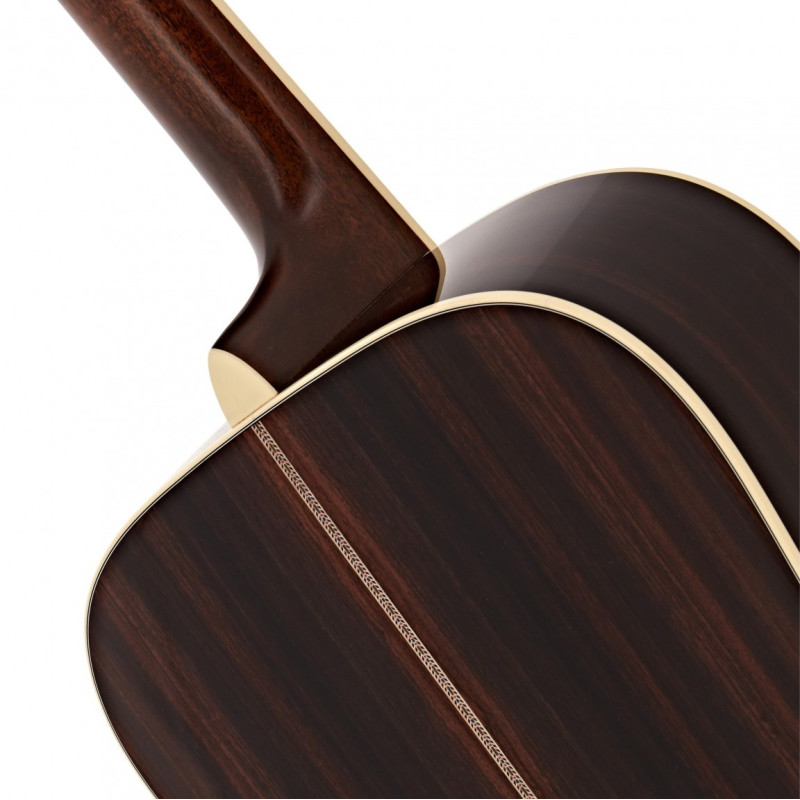 Martin D-41 Standard LH