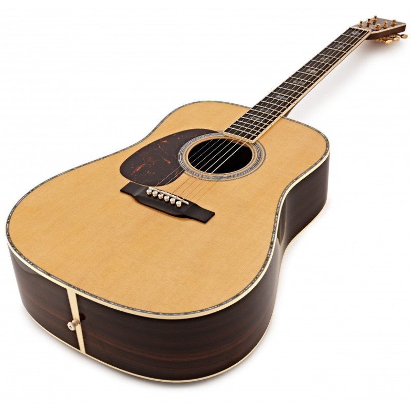 Martin D-41 Standard LH