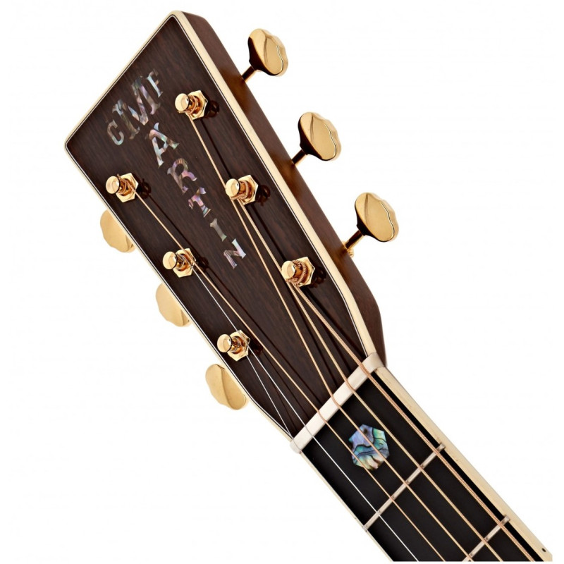 Martin D-41 Standard LH