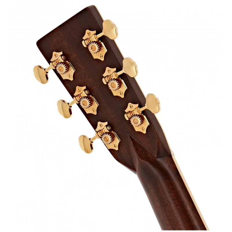 Martin D-41 Standard LH