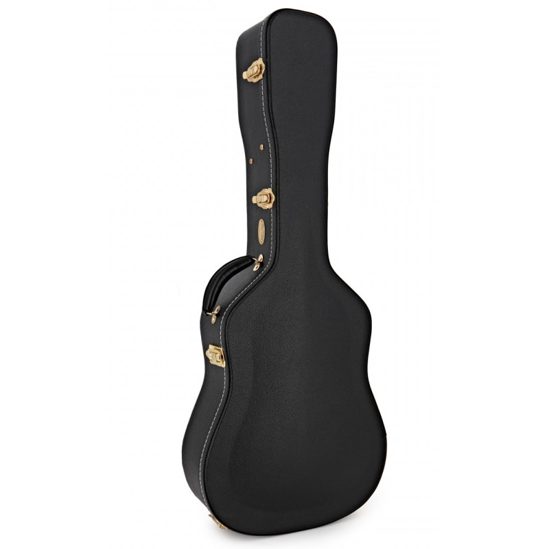 Martin D-41 Standard LH