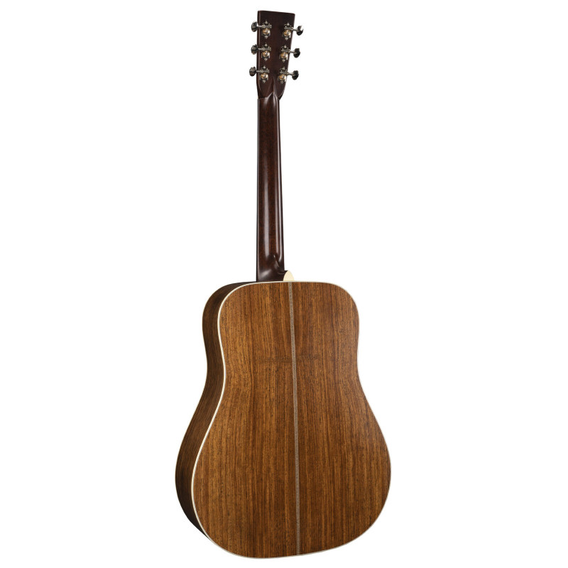 Martin D-28 Authentic 1937