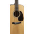 Martin D-28 Authentic 1937