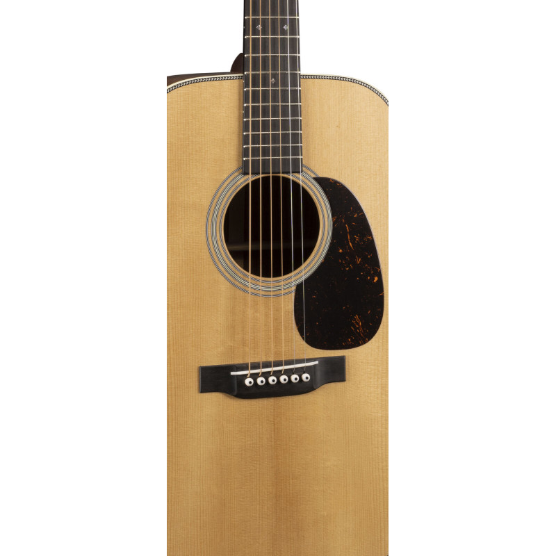 Martin D-28 Authentic 1937