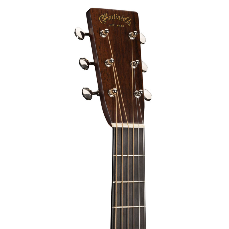 Martin D-28 Authentic 1937
