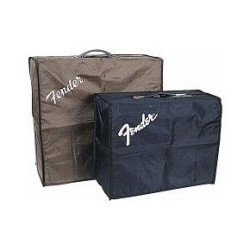 fender_funda_combo_hot_rod_deluxe.jpg