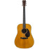 Martin D-18 Authentic 1939 Aged