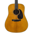 Martin D-18 Authentic 1939 Aged