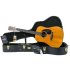 Martin D-18 Authentic 1939 Aged