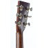Martin D-18 Authentic 1939 Aged