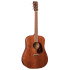 Martin D-15M