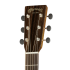 Martin D-15M