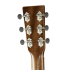 Martin D-15M