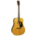 Martin D-28 Authentic 1937 Aged