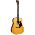 Martin D-28 Standard