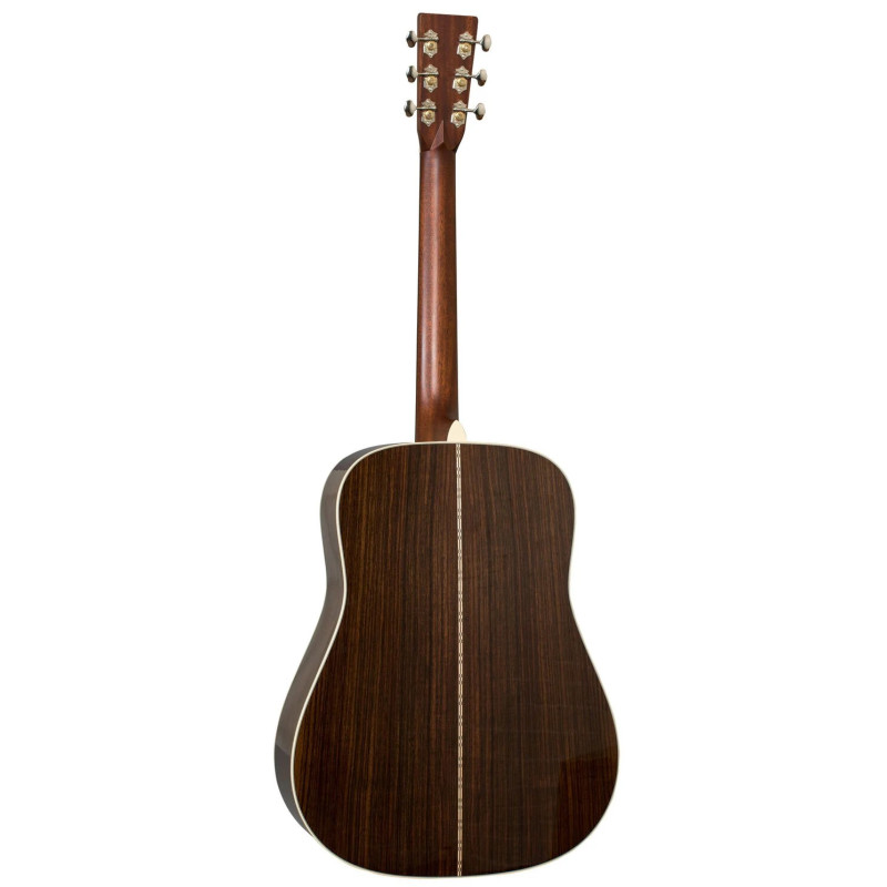 Martin D-28 Standard