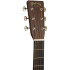 Martin D-28 Standard