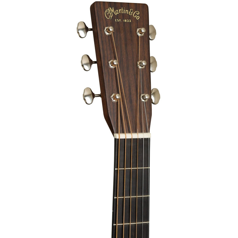 Martin D-28 Standard