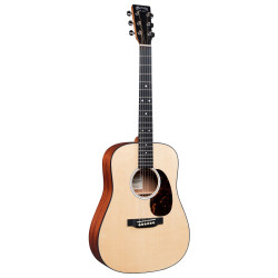 Martin DJR-10 Natural