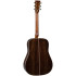Martin D-28 Modern Deluxe LH