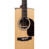 Martin D-28 Modern Deluxe LH