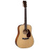 Martin D-18 Modern Deluxe