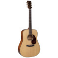 Martin D-18 Modern Deluxe