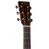 Martin D-18 Modern Deluxe