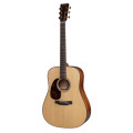 Martin D-18 Natural LH