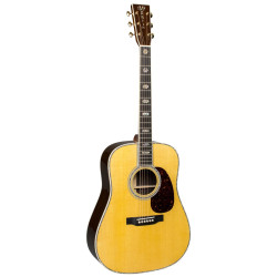 Martin D-45 Standard