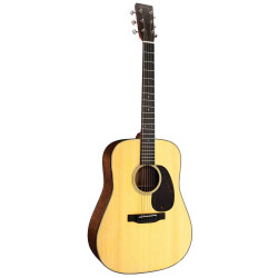 Martin D-18 Standard