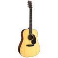 Martin D18 Standard