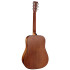 Martin D-18 Standard