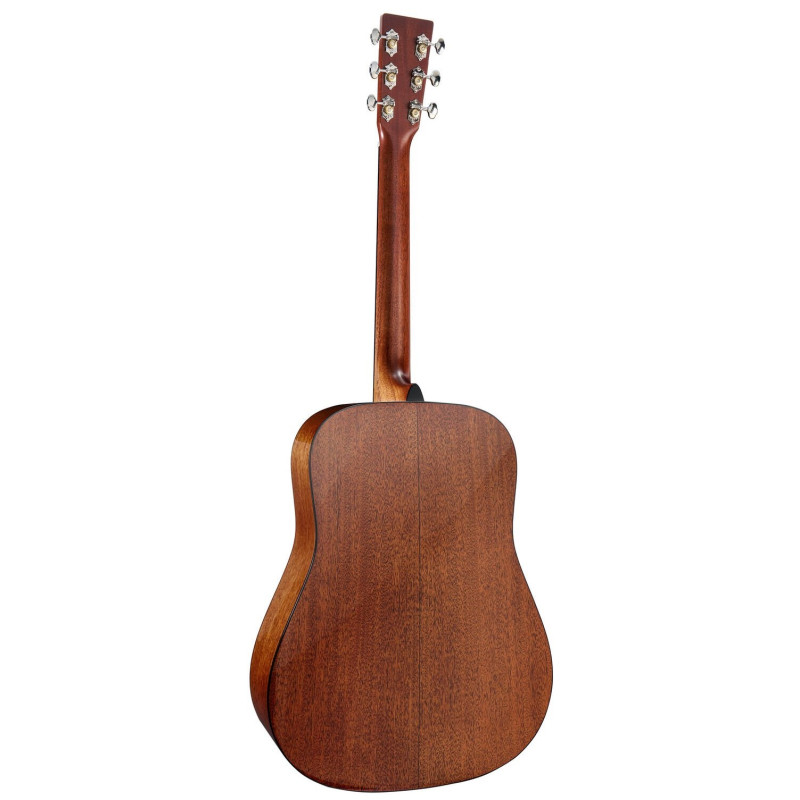Martin D-18 Standard