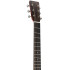 Martin D-18 Standard