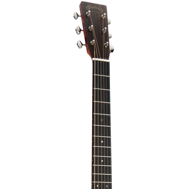 Martin D-18 Standard