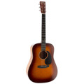 Martin D18 Standard Ambertone