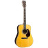 Martin D41 Standard