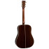 Martin D41 Standard