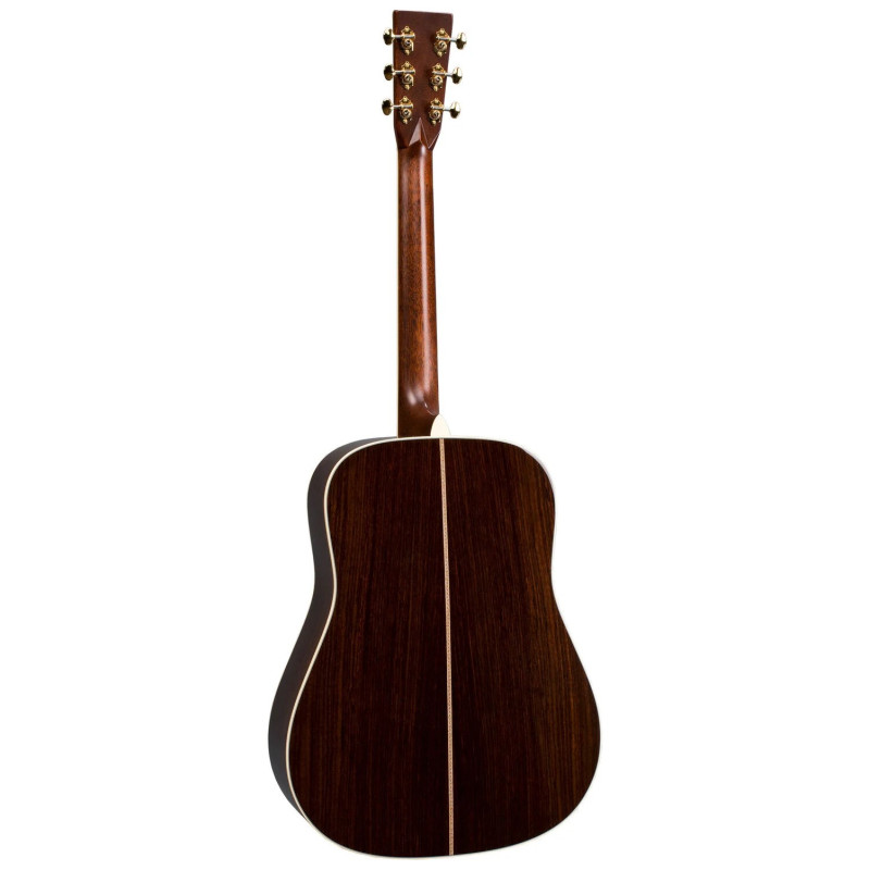 Martin D41 Standard