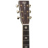Martin D41 Standard