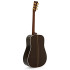 Martin D41 Standard Sunburst