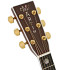 Martin D41 Standard Sunburst