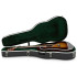 Martin D41 Standard Sunburst
