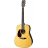 Martin HD-28 Standard LH
