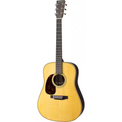Martin HD-28 Standard LH