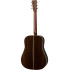 Martin HD-28 Standard LH