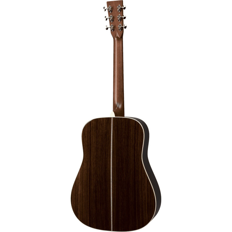 Martin HD-28 Standard LH