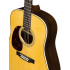 Martin HD-28 Standard LH