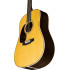 Martin HD-28 Standard LH
